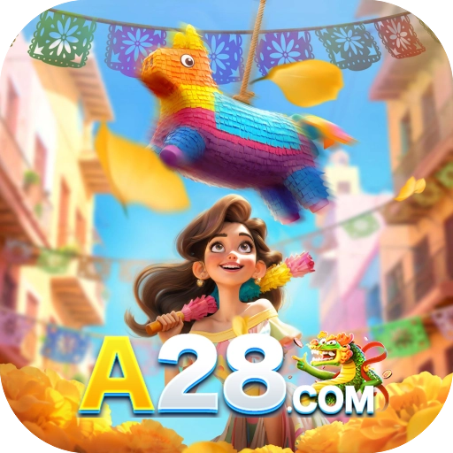 a28 Cassino Online