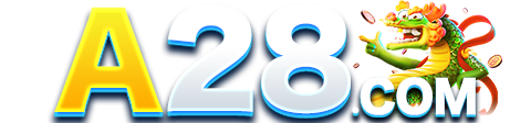 a28 - Jogos Bet Oficial